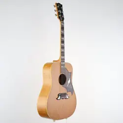 1969 USED ACOUSTIC