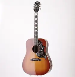 1998 USED ACOUSTIC