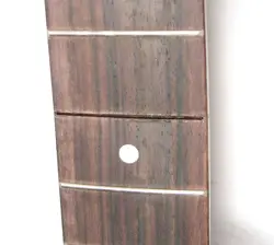 CASE WINE
