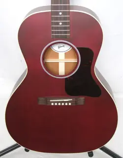 CASE WINE RED