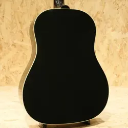 GIBSON EARLY 1960'S J-45 EB USED ACOUSTIC GUITAR