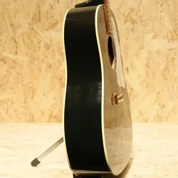 EARLY 1960'S J-45