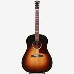 -VINTAGE SUNBURST 2021