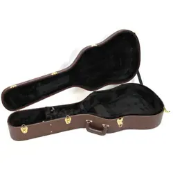 SUNBURST 2021 USED