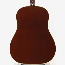 ORIGINAL -VINTAGE SUNBURST