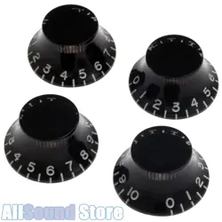 TOP HAT BELL
