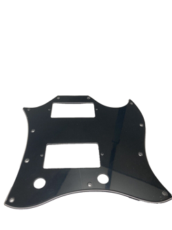 PICKGUARD PG