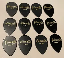 BLACK TEARDROP