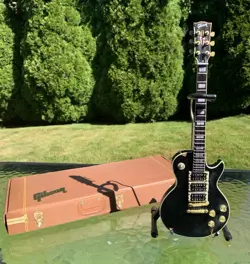 PETER FRAMPTON 