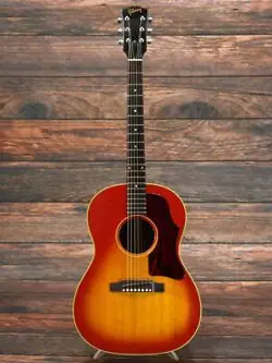 1967 B-25