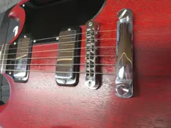 USA SG