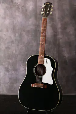 ORIGINAL EBONY USED