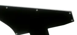 PLY BLACK