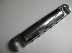 TAILPIECE