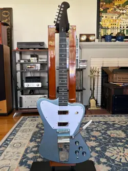 FIREBIRD COPY