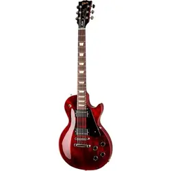 GIBSON LES PAUL STUDIO USA WITH SOFT SHELL CASE