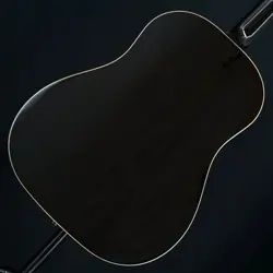 GIBSON J-45 STANDARD VS '24 USED ACOUSTIC GUITAR