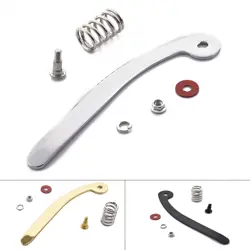 TAILPIECE PARTS FOR