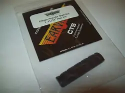 3RD BLACK