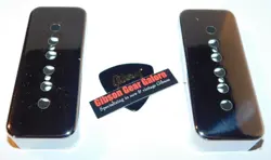 COVER SET SOAPBAR