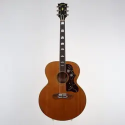 1958 J-200AN 1996