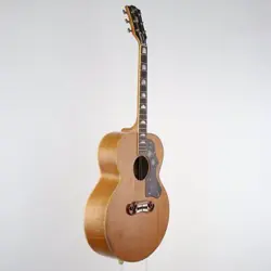 1996 USED ACOUSTIC