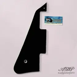 OR CUSTOM HUMBUCKERS