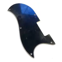 EB-0 EB-3 BASS