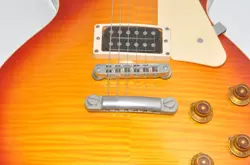 ELECTRIC GUITAR REF