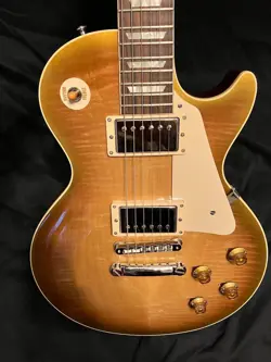 HISTORIC '58
