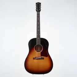 GIBSON THE 59 J-45 USED ACOUSTIC GUITAR