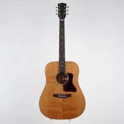 GIBSON THE 100TH ANNIVERSARY GOSPEL NATURAL USED ACOUSTIC GUITAR