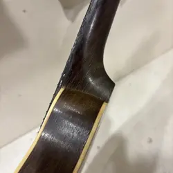 VINTAGE 1930S GIBSON
