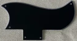 61 REISSUE