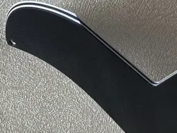 FOR GIBSON SG