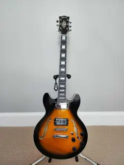 ES-339 COPY