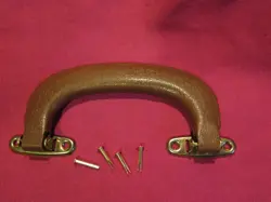 VINTAGE NOS GIBSON