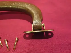 335 L5