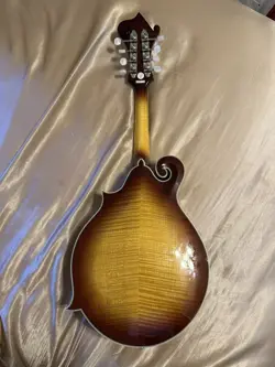 GIBSON IN