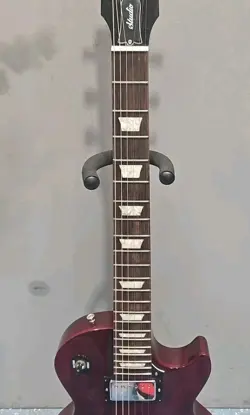 HARD CASE 2003