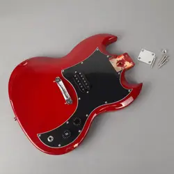 ELECTRONICS COSMETIC