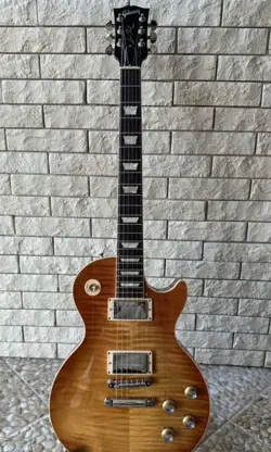 60S SUNBURST 2019
