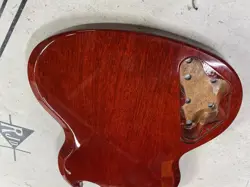 GIBSON SG SPECIAL