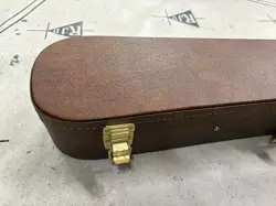 ELECTRIC GUITAR HARD