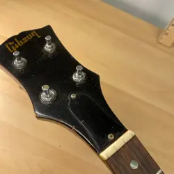 940089
