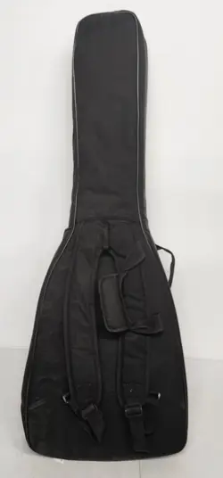 ES-339