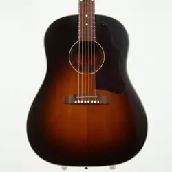 GIBSON   1963 J 45 VS 2002