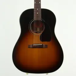GIBSON   J 45 WESTERN 1995