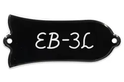ENGRAVED 