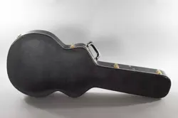 ES-335